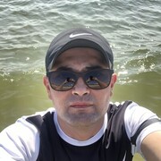  ,   RUSLAN, 42 ,   ,   