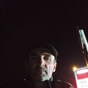 ���������� ����������, ���� ������� �����, 50 ���, ������������ ��� ����� � ���������