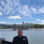 ���������� ������, ���� ������� ����, 41 ���, ������������ ��� ������, ����� � ���������, c�������� ���������, ���������