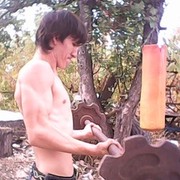 ���������� ������, ���� ������� ����, 33 ����, ������������ ��� ������, ����� � ���������, c�������� ���������