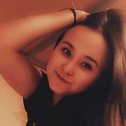 -,   , 24 ,  