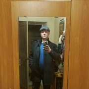 ���������� ���������, ���� ������� � ���, 43 ����, ������������ ��� ������, ����� � ���������