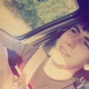 ���������� ����, ���� ������� ����, 33 ����, ������������ ��� ������, ����� � ���������, ���������