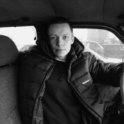 ���������� �����, ���� ������� Kirill, 30 ���, ������������ ��� ����� � ���������, c�������� ���������