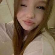  -,   , 19 ,   ,   