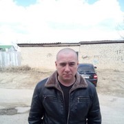  ,   , 43 ,   ,   , c 