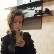  ,   , 34 ,   ,   , c , 