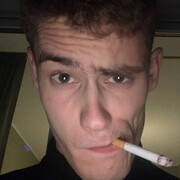 ���������� �����-���������, ���� ����� ������, 23 ����, ������������ ��� ������, ����� � ���������