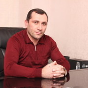 ���������� ������, ���� ������� ARTYOM, 45 ���, ������������ ��� ����� � ���������, c�������� ���������