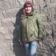  ,   , 60 ,   ,   , 