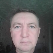   ,  , 50