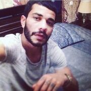 ���������� ������, ���� ������� �����, 33 ����, ������������ ��� ������, ����� � ���������