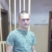 ���������� ��������, ���� ������� ����, 31 ���, ������������ ��� ������, ����� � ���������, c�������� ���������