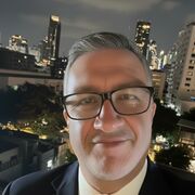  ,   ALLAN, 55 ,     , c 