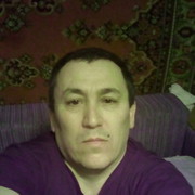  ,   , 55 ,   ,   , c 