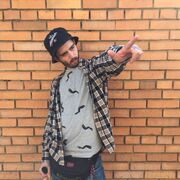  ,   ALEXANDER, 33 ,   ,   , c 