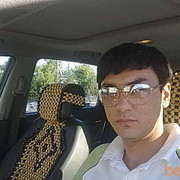  ,   Michael, 38 ,     , c , 