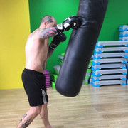  ,   , 41 ,   