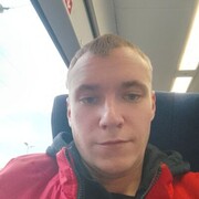 ���������� ������������, ���� ������� ���������, 35 ���, ������������ ��� ������, ����� � ���������