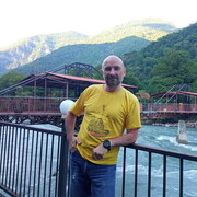 ���������� �����-���������, ���� ������� ���������, 47 ���, ������������ ��� ������, ����� � ���������