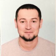 ���������� ����������, ���� ������� �������, 30 ���, ������������ ��� ������, ����� � ���������