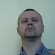  ,   , 48 ,   , 
