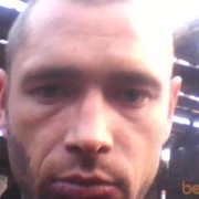 ���������� ��������, ���� ������� ����, 47 ���, ������������ ��� ������