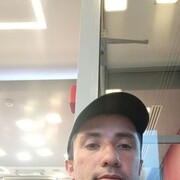  -,   , 32 ,   ,   , c 