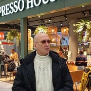  ,   , 57 ,   ,   , 