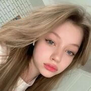 ���������� ������, ���