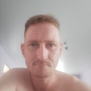 ���������� ���������, ���� ������� ���������, 40 ���, ������������ ��� ����� � ���������, c�������� ���������