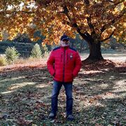  Neuss,   , 58 ,   c 