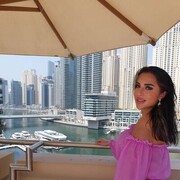 ���������� �����, ���� ������� Mayya, 36 ���, ������������ ��� c�������� ���������