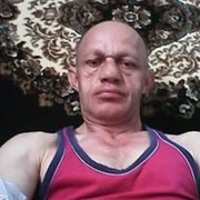 ���������� ���������, ���� ������� ����� ������, 60 ���, ������������ ��� ������, ����� � ���������, c�������� ���������