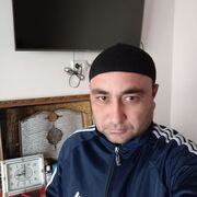 ���������� �������, ���� ������� Doniyor, 40 ���, ������������ ��� ������, ����� � ���������