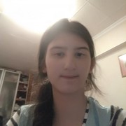  , 