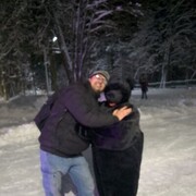  ,   , 44 ,   ,   , c 