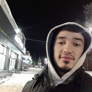  ,  , 23