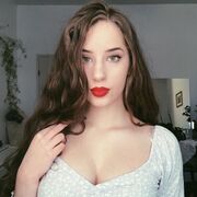  ,   , 32 ,   ,   , c , 
