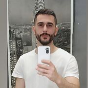 ,   , 31 ,   ,   