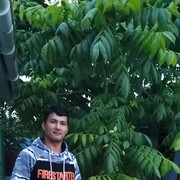 ���������� ���������, ���� ������� ����, 34 ����, ������������ 