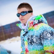  ,  Karamatdin, 40
