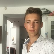  ,   , 25 ,   ,   , c 