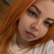  -,   , 26 ,   ,   