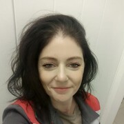 ���������� ��������, ���� ������� �����, 37 ���, ������������ ��� ������, ����� � ���������