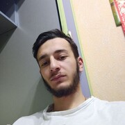 ���������� ���������, ���� ����� ����, 24 ����, ������������ ��� ������, ����� � ���������, c�������� ���������