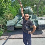 ,   , 47 ,   c 