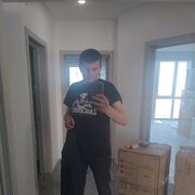  ,  , 31