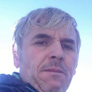 ,  Roman, 46
