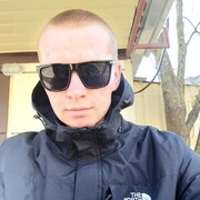 Garwolin,  , 26